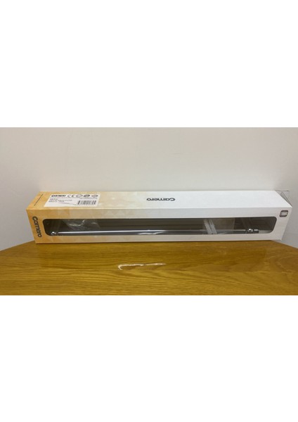 Adnoss Uzun Havluluk NRO-C1009