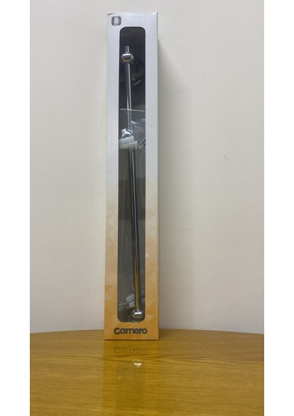 Adnoss Uzun Havluluk NRO-C1009