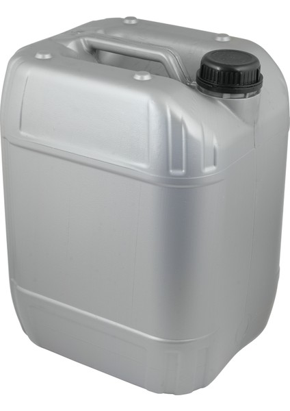 Kızak Yağı 68 Numara (20 Litre) Takım Tezgah Kızak ve Yatak Yağı