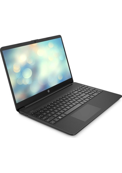 15S-FG3010NT 4H0K8EA Celeron N4500 4 GB 128 GB SSD UHD Graphics 15.6" Notebook - TESHİR