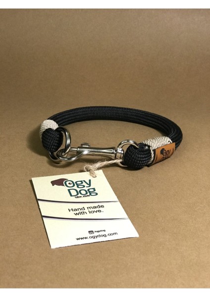 Luxury Köpek Boyun Tasması ( Xsmall ) Xs 1 Adet