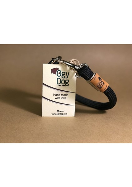 Luxury Köpek Boyun Tasması ( Xsmall ) Xs 1 Adet