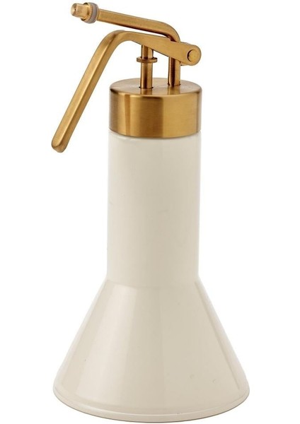 Vattnkrasse Sulama Kabı 35 cl