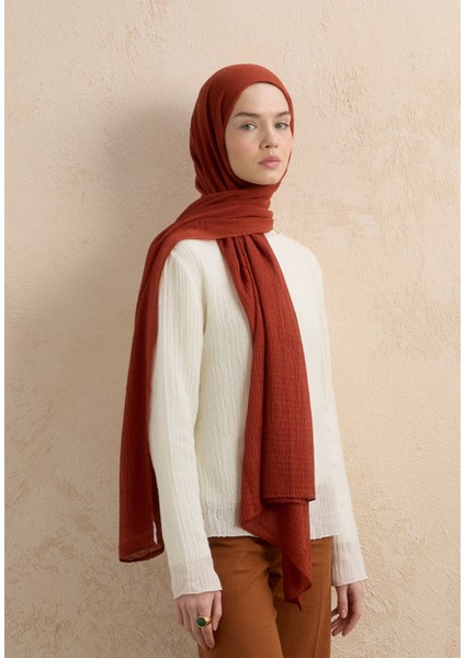Modal Krinkıl Şal Kiremit