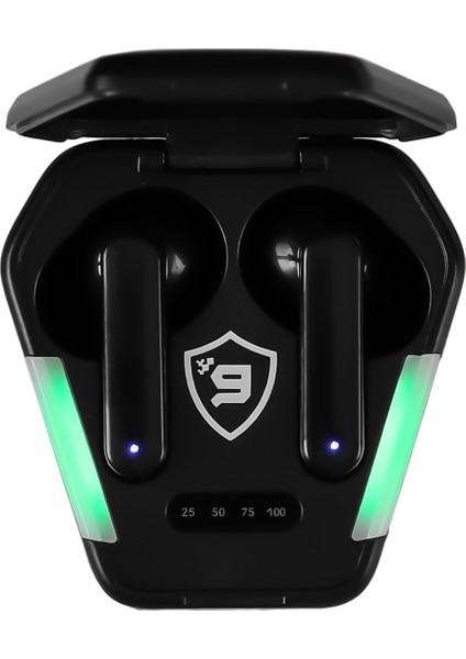 GG-0001 Medusa Gamıng Kulaklık modelleri