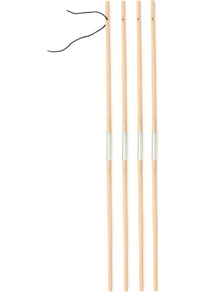 Luxury 50-50CM Yataklı Kedi Çadırı 1 Adet indirimleri