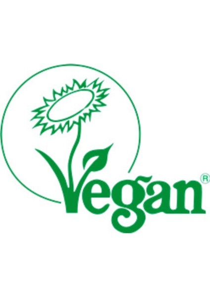 Organik Aloe Veralı 75 ml Naneli Yeşil Çay 2'li Diş Macunu 75 ml