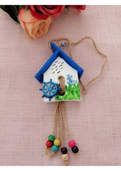 Balkon Süsleri 6 Adet indirimleri