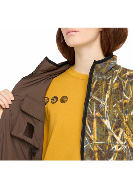 Reversıble Utılıty Vest + Aop modelleri