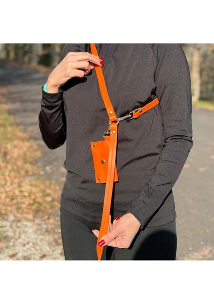 Luxury Hands Free Tasma Seti 1 Adet