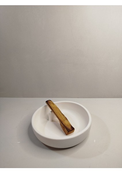 Palo Santo Tütsülük Beyaz fiyatları