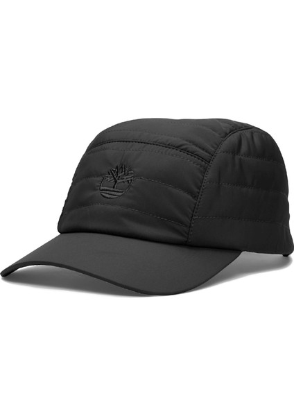 Insulated Cap
