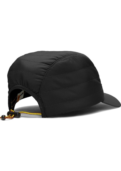 Insulated Cap