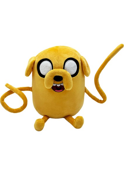 20 cm Dventure Time Oyuncak Peluş Bebekler (Yurt Dışından)
