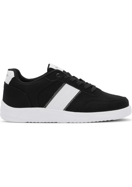 Carıssa Erkek Sneaker Ayakkabı