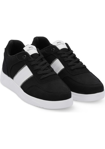 Carıssa Erkek Sneaker Ayakkabı fiyatları