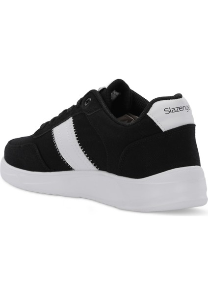 Carıssa Erkek Sneaker Ayakkabı modelleri