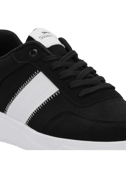 Carıssa Erkek Sneaker Ayakkabı fırsatları