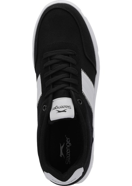 Carıssa Erkek Sneaker Ayakkabı indirimleri