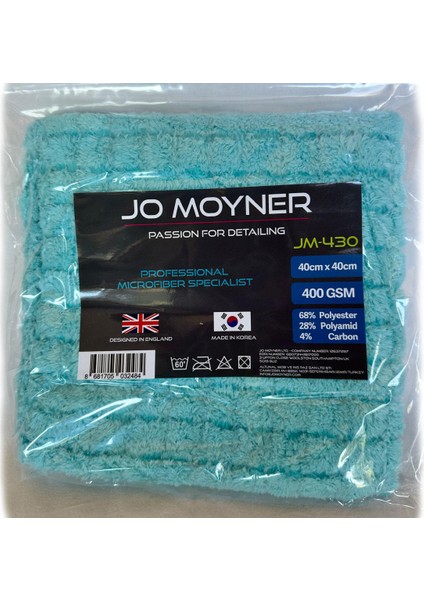 Mikrofiber Ekran Temizleme Parlatma Bezi Lcd, Led, Laptop, Tablet, Bilgisayar, Televizyon, Cep Telefonu, Gözlük, Kamera Kore'den Ithal