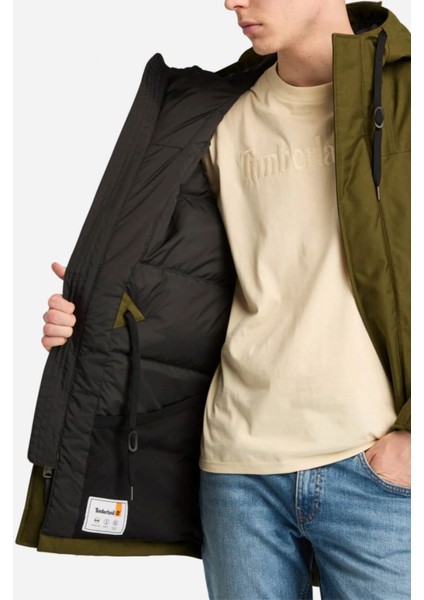 Willmington Waterproof Parka fiyatları