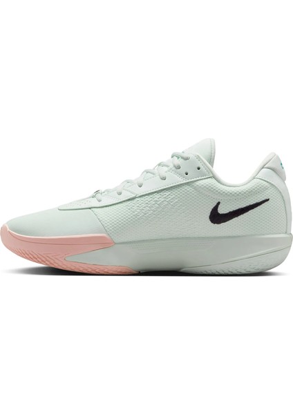 Air Zoom G.t. Cut Academy Basketbol Ayakkabısı - FB2599-301 Unisex Basketbol Ayakkabısı