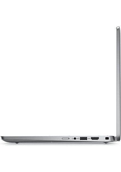 Latitude 5350 Ultra 7 165U N006L535013EMEA-006 16GB 4tb Intel Graphics Windows 11 Pro 13.3" Full Hd Taşınabilir Bilgisayar