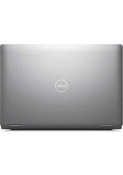 Latitude 5350 Ultra 7 165U N006L535013EMEA-006 16GB 4tb Intel Graphics Windows 11 Pro 13.3" Full Hd Taşınabilir Bilgisayar