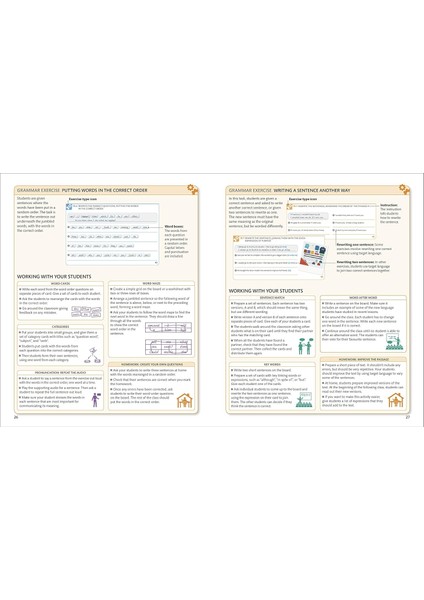 Dk - English For Everyone Teacher's Guide