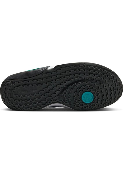 Air Zoom Crossover 2 Se Gs - HM8521-400- Mavi Genç Basketbol Ayakkabısı