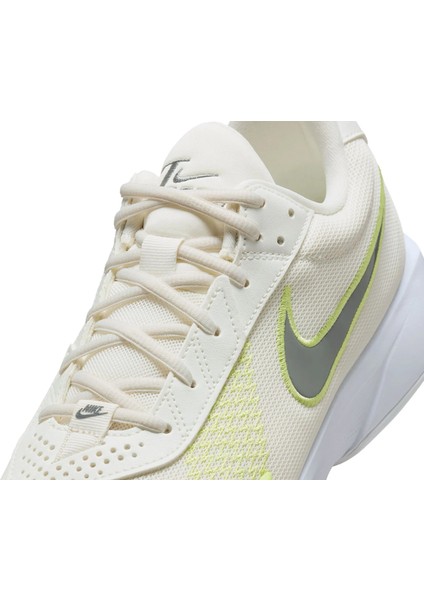 Air Zoom G.t. Cut Academy - FB2599-106 Beyaz Erkek Basketbol Ayakkabısı indirimleri