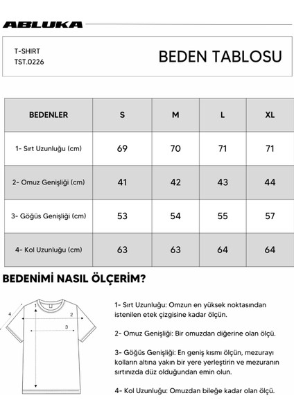 Erkek Slim Fit Fitilli Basic Esnek Uzun Kollu T-Shirt Siyah fiyatları