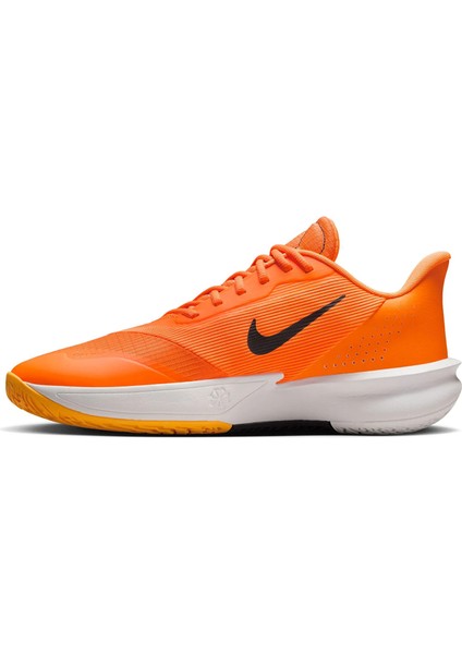 Precision Vıı - Basketbol Ayakkabısı - FN4322-800 - Unisex Basketbol Ayakkabısı fiyatları
