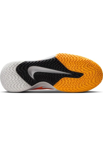 Precision Vıı - Basketbol Ayakkabısı - FN4322-800 - Unisex Basketbol Ayakkabısı fırsatları