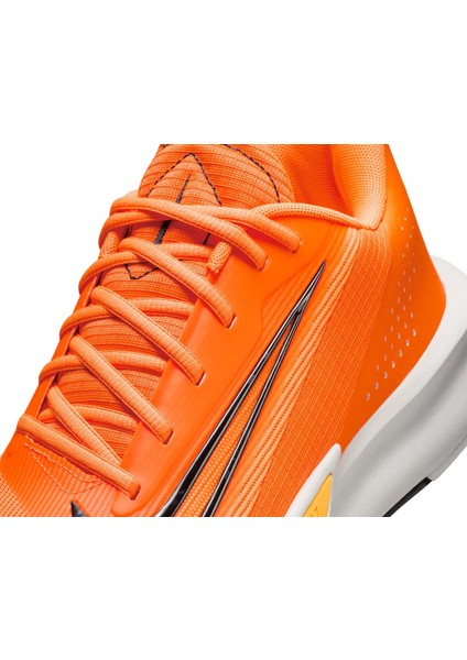 Precision Vıı - Basketbol Ayakkabısı - FN4322-800 - Unisex Basketbol Ayakkabısı indirimleri
