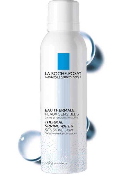 Termal Su 150 ml