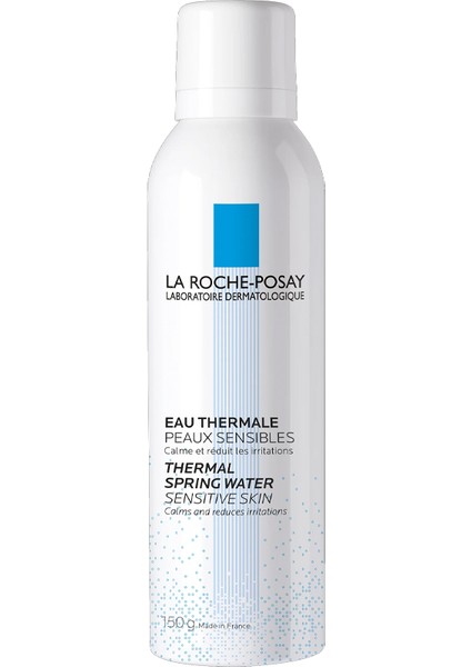 Termal Su 150 ml
