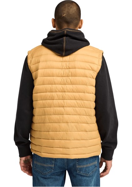Axıs Peak Durable Water Repellent Vest fiyatları