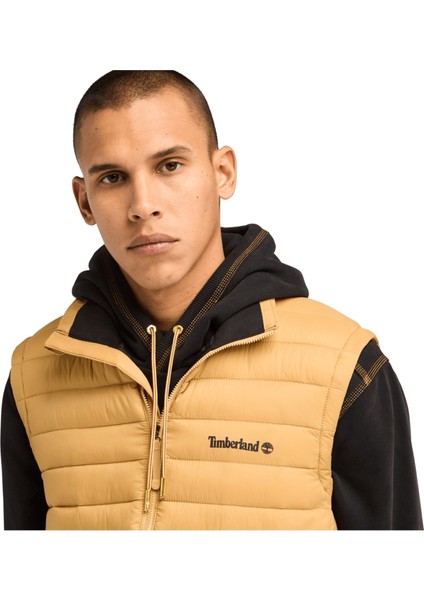 Axıs Peak Durable Water Repellent Vest modelleri