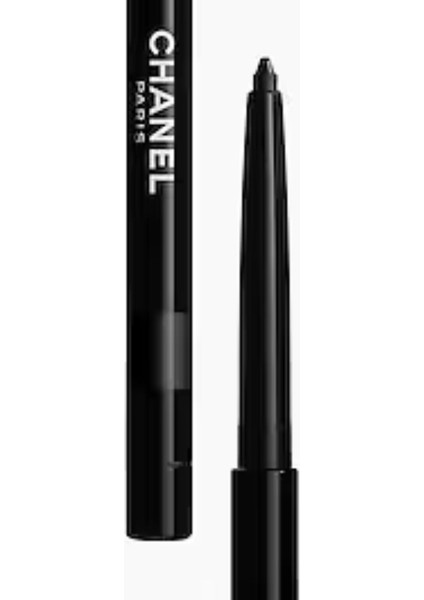 Suya Dayanıklı Eyeliner