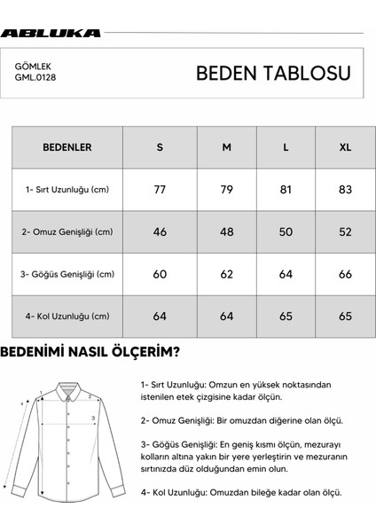 Erkek Oversize Yıkamalı Rahat Gömlek Lacivert
