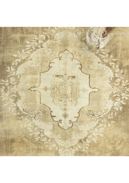 Soma Pastel Renkli El Dokuma Halı 204 x 331 cm modelleri