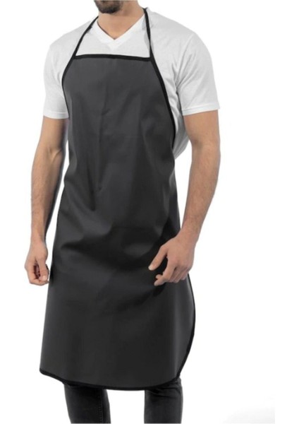 Bulaşık ve Iş Önlüğü Pvc Vinlex