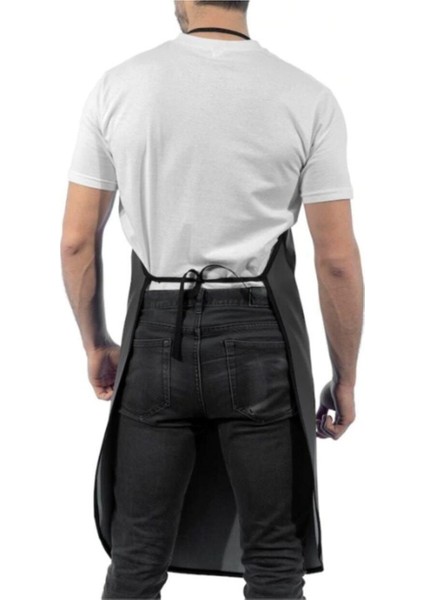 Bulaşık ve Iş Önlüğü Pvc Vinlex fiyatları