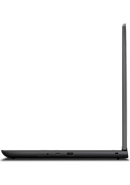 Thinkpad Mws P16V Gen2 Intel Ultra 7 165H Vpro Aı 24GB 5600MHZ 4tb SSD 8GB/RTX2000ADA 16" Wuxga (1920X1200) IPS 400NITS Windows 11 Pro Taşınabilir Bilgisayar W21KX001MTXW07+ZETTAÇANTA modelleri