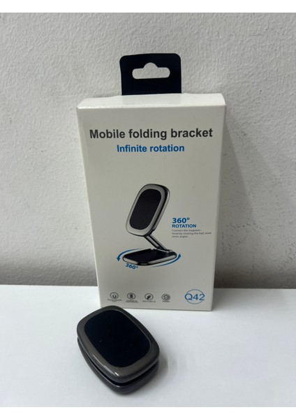T-85 Magnetik Araç Içi Telefon Tutucu fiyatları