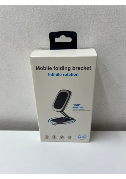 T-85 Magnetik Araç Içi Telefon Tutucu modelleri