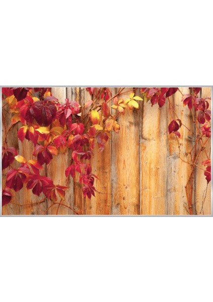 Poster 189 P4 (2.54*1.84CM)