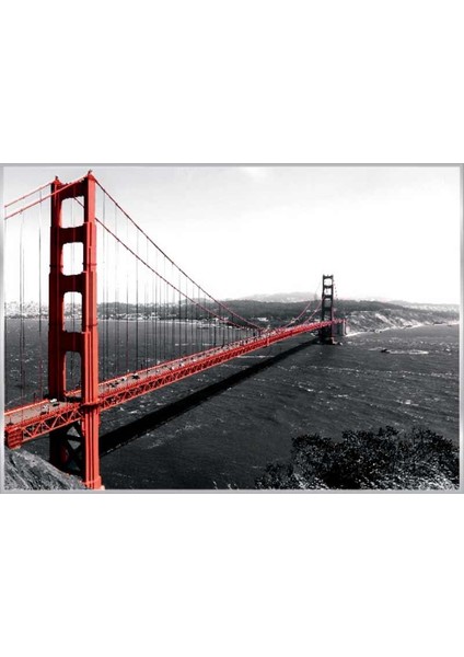 Poster 154 P8 (3.68*2.54CM)