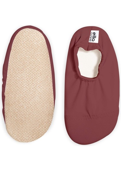 Kaydırmaz Taban, Bebek, Çocuk Deniz Ayakkabısı, Havuz Patiği, Dinozor fiyatları